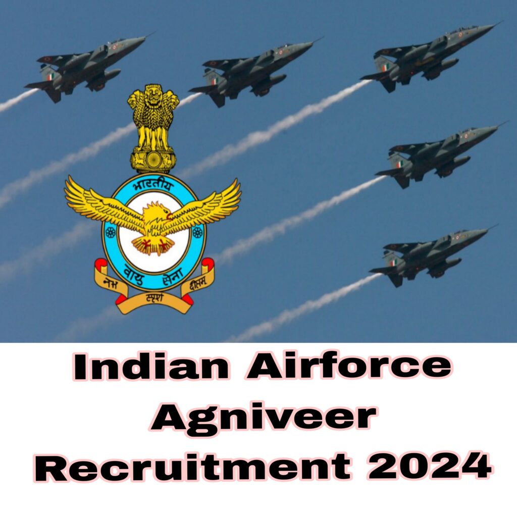 Picsart_24-01-07_11-05-46-561-1024x1024 Indian Airforce Agniveer Recruitment 2024